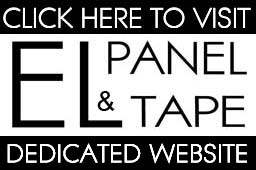 link to elpanelandtape website