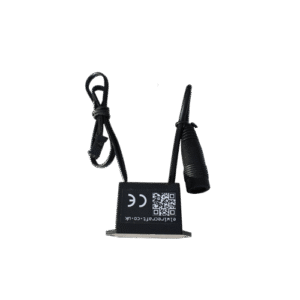 12v water resistant driver inverter up to 5m