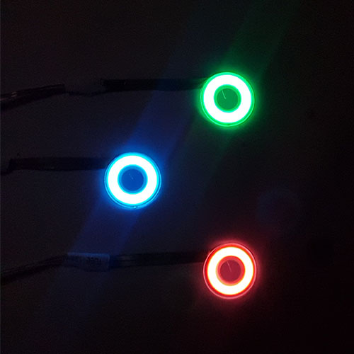 2cm el panel hoop detroit become human