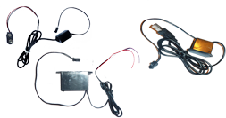 6v-9v-24v-usb-el-inverters
