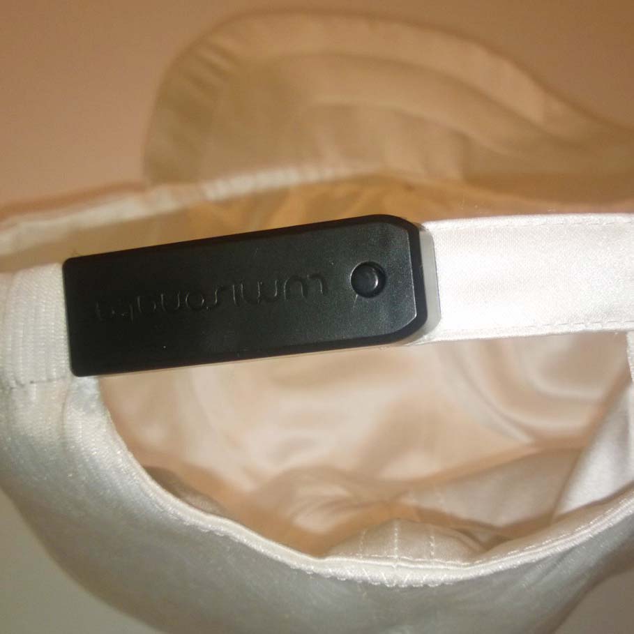 Fibre Optic Cosmic Cap - Image 2