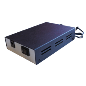 12v 30-100m excel driver