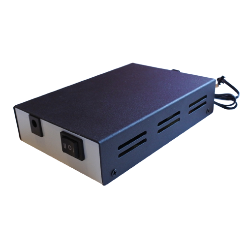 12v 30-100m excel driver