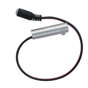 LED emitter