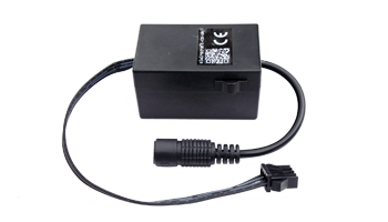 adaptable chasing inverter for Chasing EL Wire