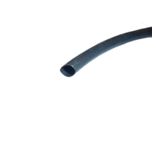 50cm of Heatshrink Tubing For Joining EL Wire