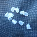 end caps for el wire