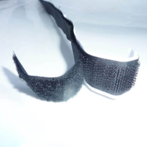 Velcro - £2p/m for Attaching To Fancy Dress Costume