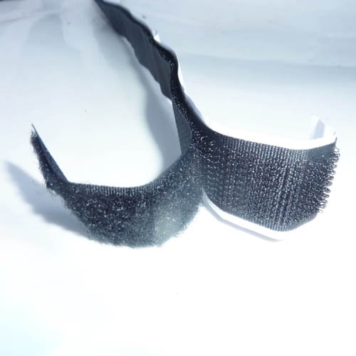 Velcro - £2p/m for Attaching To Fancy Dress Costume