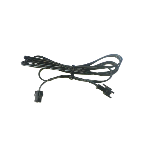 Extender for EL Wire: 50cm, 1.2m, 3m, 5m or 15m