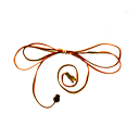 1.2m extender for EL Wire