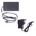 mains inverter for 15-40metres of el wire