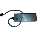 Driver for chasing El Wire 3m