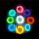 5mm THICK EL Wire @ £4 per metre