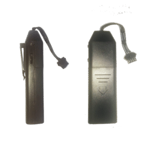 Adjustable Speed Driver for up to 3 metres CHASING EL Wire