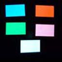 Replacement EL Backlight 25mm x 120mm for Realistic Scanner