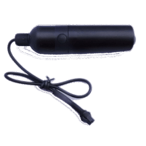 Waterproof and Sandproof Driver for 3m EL Wire - WITHOUT EL Connector