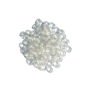 Hoops For Sewing on to Clothing