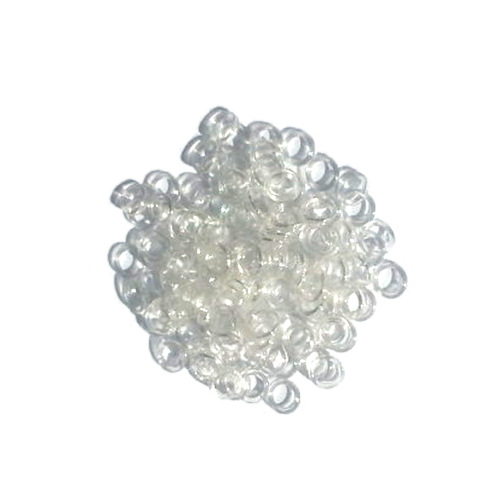 Hoops For Sewing on to Clothing