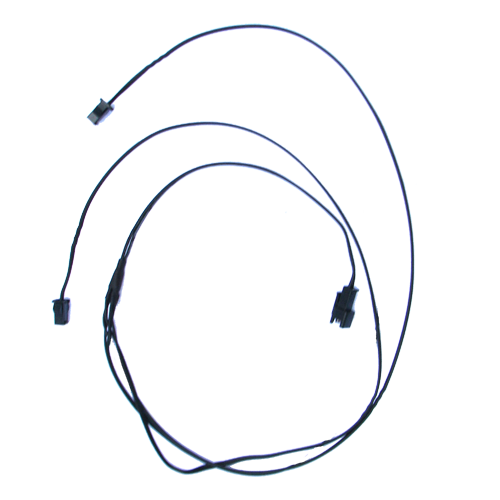 50cm Extender for CHASING EL Wire