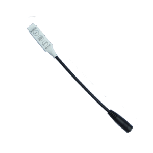 Mini LED cotriller for SMD 5050 LED Strips