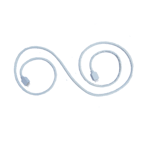 extender for led strip