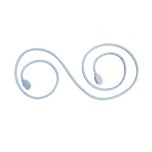 extender for led strip