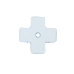 3 way splitter block for LED Strip RGB SMD 5050