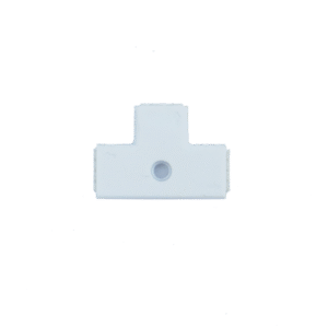 2 way splitter for LED Strip RGB SMD 5050