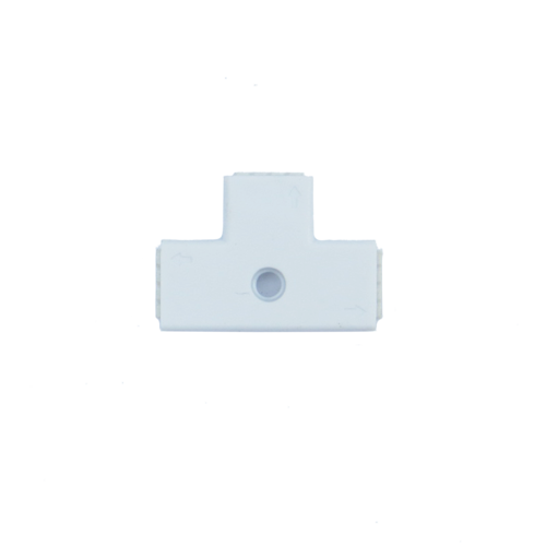 2 way splitter for LED Strip RGB SMD 5050