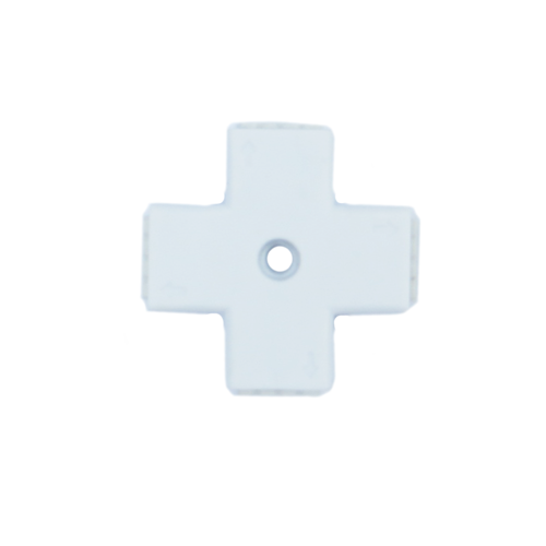 3 way splitter block for LED Strip RGB SMD 5050