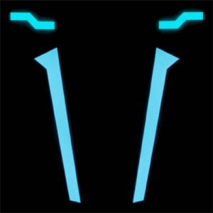 dinner jacket el panel