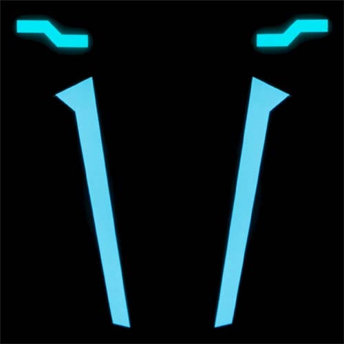 dinner jacket el panel