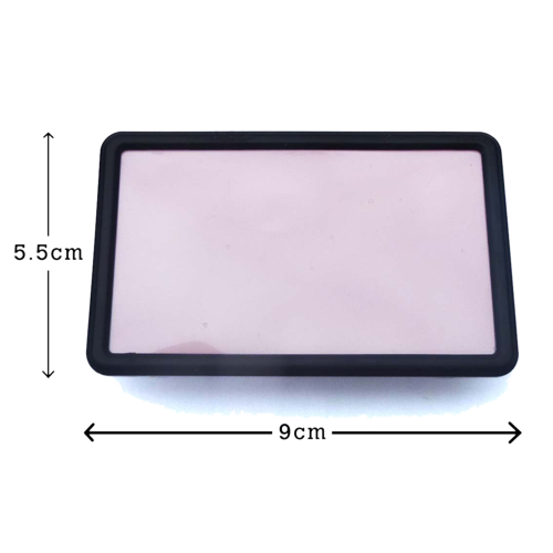 EL Glowing Ties - with Choice of Drivers