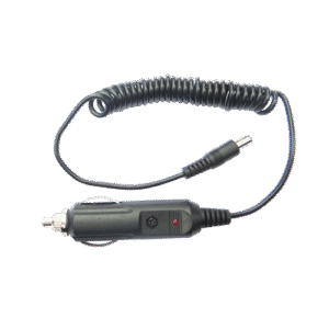 car lighter attachment for 12v 2.1mm 5.5mm adapter