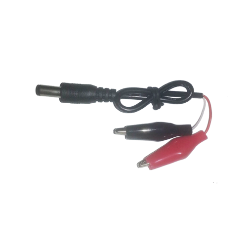 Car Lighter Attachment for EL Wire inverter