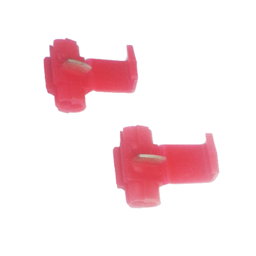 Extension For 2.1mm/5.5mm 12v Input