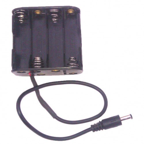 Clip Peg for EL Wire