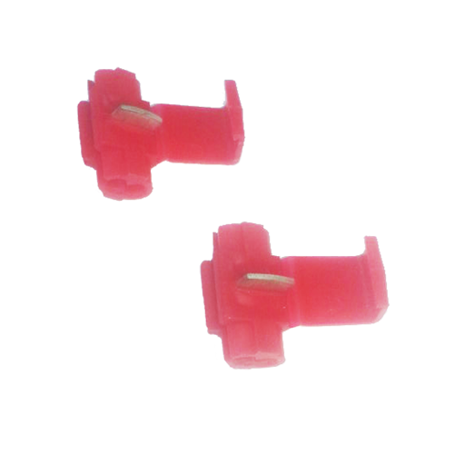 Clip Peg for EL Wire