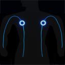 Avengers Black Widow Full Set