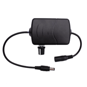 inline dimmer, brightness controller for EL panels, tapes and wires