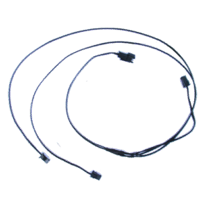 Speciality Splitters for EL Wire