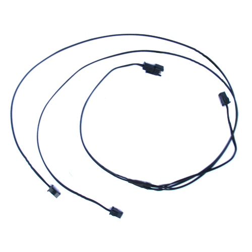 Speciality Splitters for EL Wire