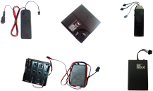 portable-el-driver-selection