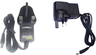 uk-plug-psu